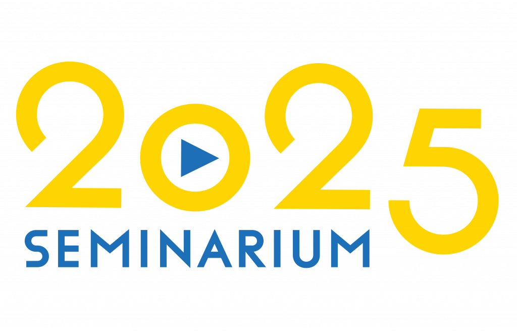 Start - E-hälsa 2025